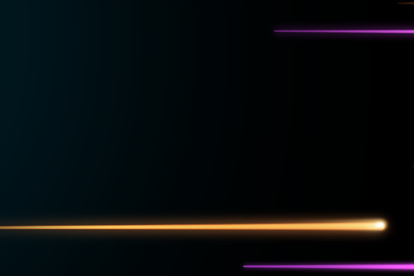 Manage postoperative inflammation